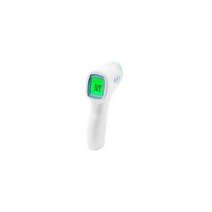 INFRA RED THERMOMETER HIGH ACCURACY