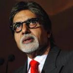 Amitabh