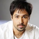 Emraan Hashmi