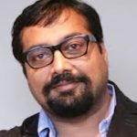 Anurag Kashyap