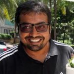 Anurag Kashyap