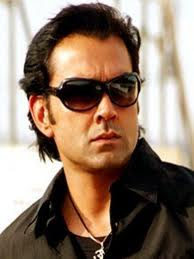 Bobby Deol In New Avtar - Btownleaks | Btownleaks