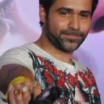 emraan Hashmi