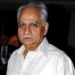 ramesh sippy