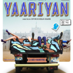 yaariyan