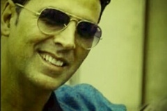 akshay-kumar-1