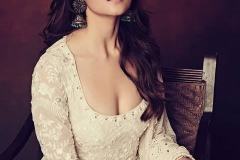 alia-bhatt