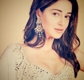 ananya