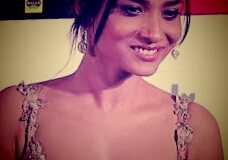 ankita-lokhande