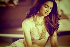 deepika-padukone-1