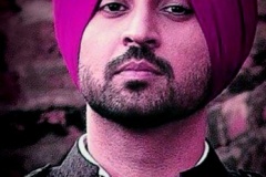 diljit-dosanjh