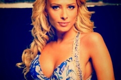 iulia-vantur