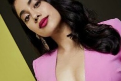 jhanvi-kapoor