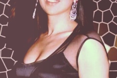 karishma-kapoor