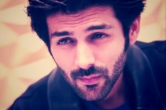 kartik-aaryan