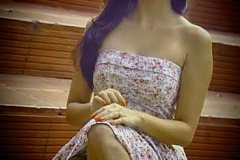 kriti-kharbanda