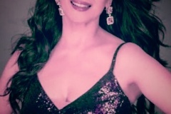 1_IMG_20200520_124303