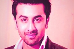 ranbir-kapoor