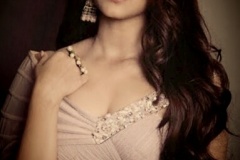 saiee-manjrekar