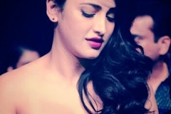 shruti-hassan