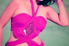 taapsee-pannu
