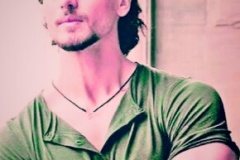 tiger-shroff