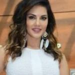 Sunny Leone All Set With Biography