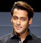 Great Relief For Salman