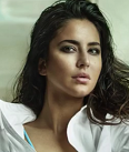 Katrina All Set With Book On Her Life story