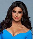 Is Really Priyanka Want To Quit Quantico