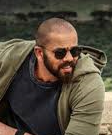 Rohit Shetty All Set With Lady Singham