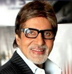 Amitabh Talking About 102 Not Out