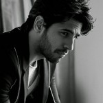 House Search For Sidharth Is Over