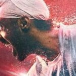 Soorma Teaser Is Out