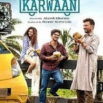 Irrfan Khan’s Karwaan To Hit Theaters In August