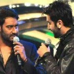 Ajay To Collaborate With Ranbir Again