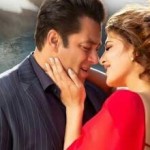 Salman And Jacqueline’s Selfish Song Is Out