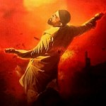 Kamal Hassan’s Vishvroopam 2 Trailer Is Out