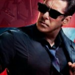 Salman Khan’s Race 3 In 3D Version