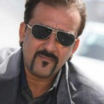 Sanjay Expressed He Will Watch Sanju As Viewer