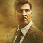 Akshay Kumar’s  Gold To Promote In Unique Way