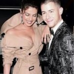 Why Priyanka Invited Nick To Join Party?