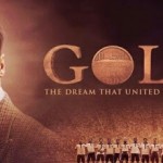 Akshay Kumar’s Gold Trailer Is Out