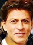SRK To Play Ramesh Sharma