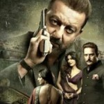Sanjay Dutt’s SBG3 New Poster Out