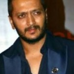 Ritesh Apologize For Hurting Sentiments