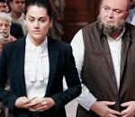 Taapsee Starer Mulk Trailer Is Out