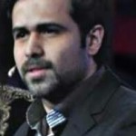 Emraan Comingup With Social Cause Project