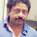 RGV Coming Back With Different Track