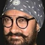 Aamir Starter Thugs Of Hindostan Getting Expensive
